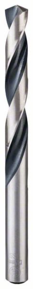 Metallb.HSSPointTeq 2608577297 Metallb.HSSPointTeq 2608577297