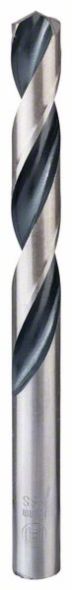 Metallb.HSSPointTeq 2608577298 Metallb.HSSPointTeq 2608577298