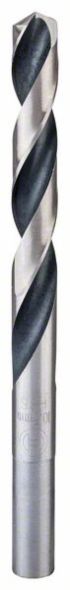 Metallb.HSSPointTeq 2608577299 Metallb.HSSPointTeq 2608577299