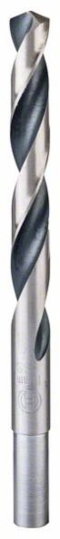 Metallb.HSSPointTeq 2608577300 Metallb.HSSPointTeq 2608577300