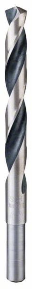 Metallb.HSSPointTeq 2608577301 Metallb.HSSPointTeq 2608577301