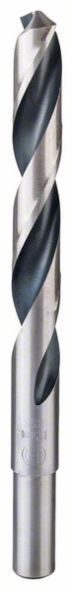 Metallb.HSSPointTeq 2608577305 Metallb.HSSPointTeq 2608577305