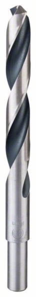Metallb.HSSPointTeq 2608577307 Metallb.HSSPointTeq 2608577307