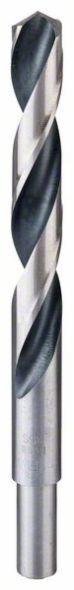 Metallb.HSSPointTeq 2608577308 Metallb.HSSPointTeq 2608577308