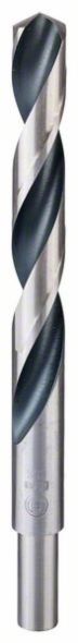 Metallb.HSSPointTeq 2608577309 Metallb.HSSPointTeq 2608577309