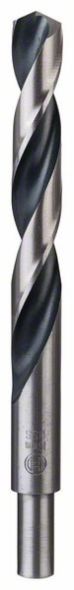 Metallb.HSSPointTeq 2608577310 Metallb.HSSPointTeq 2608577310