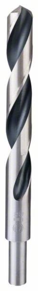 Metallb.HSSPointTeq 2608577312 Metallb.HSSPointTeq 2608577312