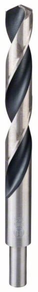 Metallb.HSSPointTeq 2608577313 Metallb.HSSPointTeq 2608577313