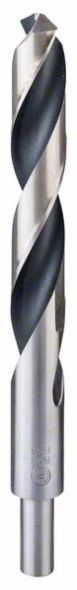 Metallb.HSSPointTeq 2608577314 Metallb.HSSPointTeq 2608577314