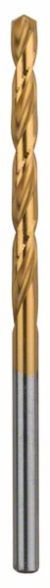 Metallspib. HSS-TIN 2608596686 Metallspib. HSS-TIN 2608596686