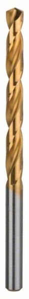 Metallspib. HSS-TIN 2608596716 Metallspib. HSS-TIN 2608596716