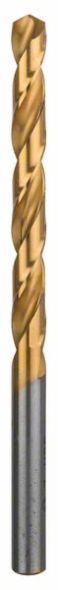 Metallspib. HSS-TIN 2608596721 Metallspib. HSS-TIN 2608596721
