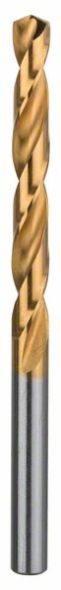 Metallspib. HSS-TIN 2608596726 Metallspib. HSS-TIN 2608596726