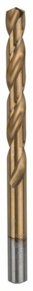 Metallspib. HSS-TIN 2608596736 Metallspib. HSS-TIN 2608596736