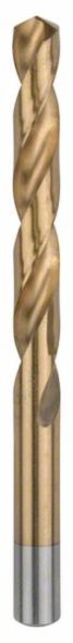 Metallspib. HSS-TIN 2608596771 Metallspib. HSS-TIN 2608596771