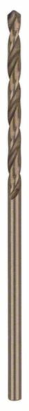 Metallspiralb. HSS-C 2608585840 Metallspiralb. HSS-C 2608585840