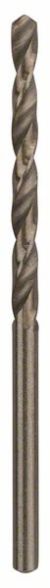 Metallspiralb. HSS-C 2608585842 Metallspiralb. HSS-C 2608585842