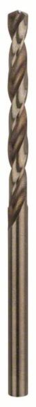 Metallspiralb. HSS-C 2608585847 Metallspiralb. HSS-C 2608585847