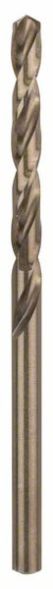 Metallspiralb. HSS-C 2608585848 Metallspiralb. HSS-C 2608585848