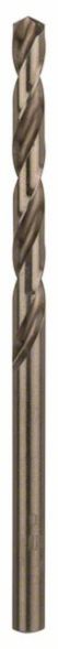 Metallspiralb. HSS-C 2608585849 Metallspiralb. HSS-C 2608585849