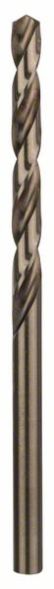 Metallspiralb. HSS-C 2608585850 Metallspiralb. HSS-C 2608585850