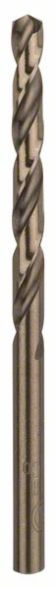 Metallspiralb. HSS-C 2608585851 Metallspiralb. HSS-C 2608585851