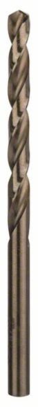 Metallspiralb. HSS-C 2608585852 Metallspiralb. HSS-C 2608585852