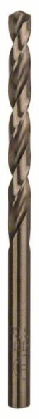 Metallspiralb. HSS-C 2608585853 Metallspiralb. HSS-C 2608585853