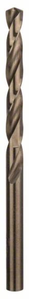 Metallspiralb. HSS-C 2608585855 Metallspiralb. HSS-C 2608585855