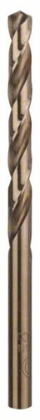 Metallspiralb. HSS-C 2608585857 Metallspiralb. HSS-C 2608585857