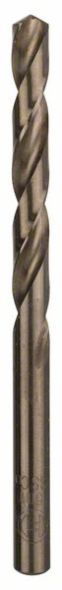Metallspiralb. HSS-C 2608585859 Metallspiralb. HSS-C 2608585859