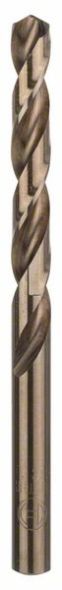 Metallspiralb. HSS-C 2608585861 Metallspiralb. HSS-C 2608585861