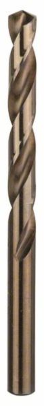 Metallspiralb. HSS-C 2608585863 Metallspiralb. HSS-C 2608585863