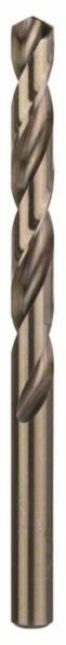 Metallspiralb. HSS-C 2608585864 Metallspiralb. HSS-C 2608585864