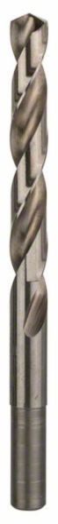 Metallspiralb. HSS-C 2608585866 Metallspiralb. HSS-C 2608585866