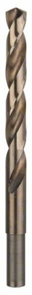 Metallspiralb. HSS-C 2608585867 Metallspiralb. HSS-C 2608585867
