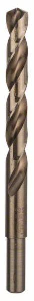 Metallspiralb. HSS-C 2608585868 Metallspiralb. HSS-C 2608585868