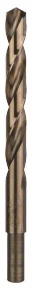 Metallspiralb. HSS-C 2608585869 Metallspiralb. HSS-C 2608585869