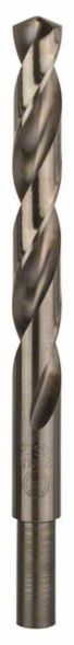 Metallspiralb. HSS-C 2608585870 Metallspiralb. HSS-C 2608585870