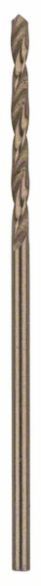 Metallspiralb. HSS-C 2608585873 Metallspiralb. HSS-C 2608585873