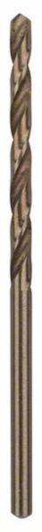 Metallspiralb. HSS-C 2608585876 Metallspiralb. HSS-C 2608585876