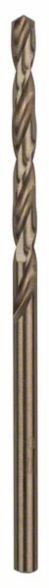 Metallspiralb. HSS-C 2608585879 Metallspiralb. HSS-C 2608585879