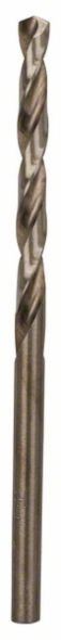 Metallspiralb. HSS-C 2608585880 Metallspiralb. HSS-C 2608585880
