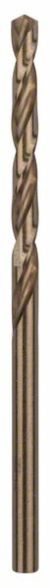 Metallspiralb. HSS-C 2608585881 Metallspiralb. HSS-C 2608585881