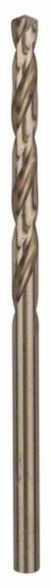 Metallspiralb. HSS-C 2608585883 Metallspiralb. HSS-C 2608585883