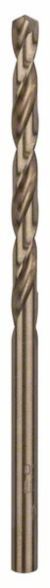 Metallspiralb. HSS-C 2608585884 Metallspiralb. HSS-C 2608585884