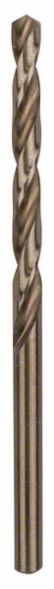 Metallspiralb. HSS-C 2608585886 Metallspiralb. HSS-C 2608585886