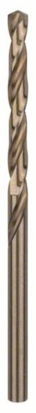 Metallspiralb. HSS-C 2608585888 Metallspiralb. HSS-C 2608585888