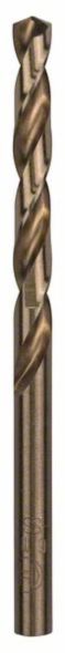 Metallspiralb. HSS-C 2608585889 Metallspiralb. HSS-C 2608585889