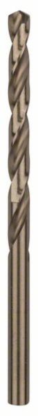 Metallspiralb. HSS-C 2608585890 Metallspiralb. HSS-C 2608585890
